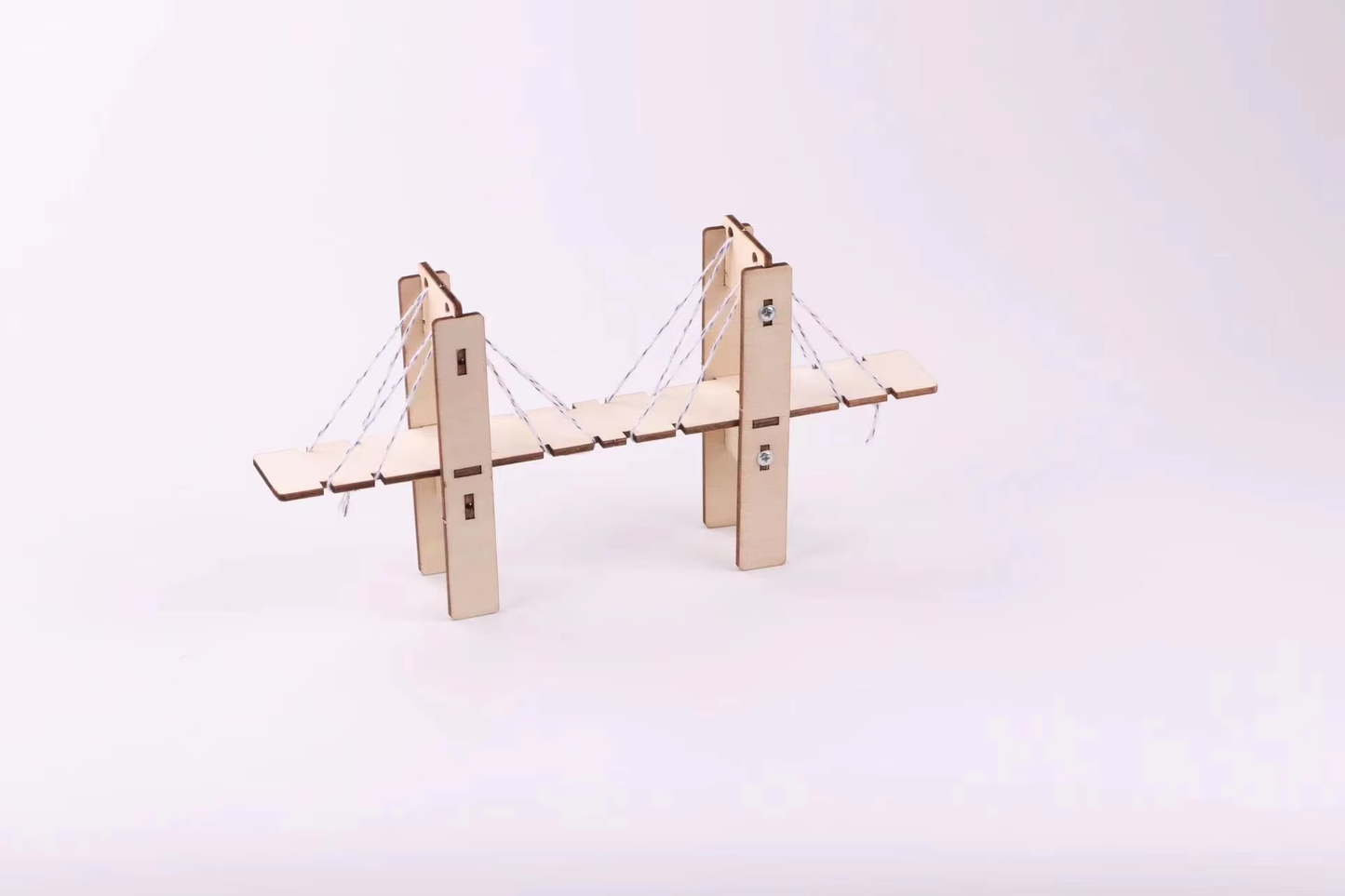 TechCraft – Des kits pour découvrir la technologie en s’amusant
