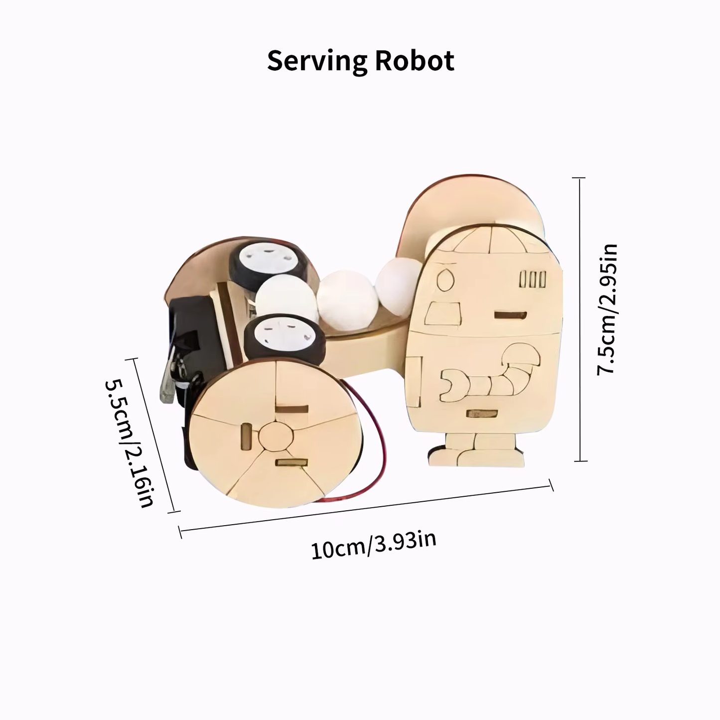 TechCraft – Des kits pour découvrir la technologie en s’amusant