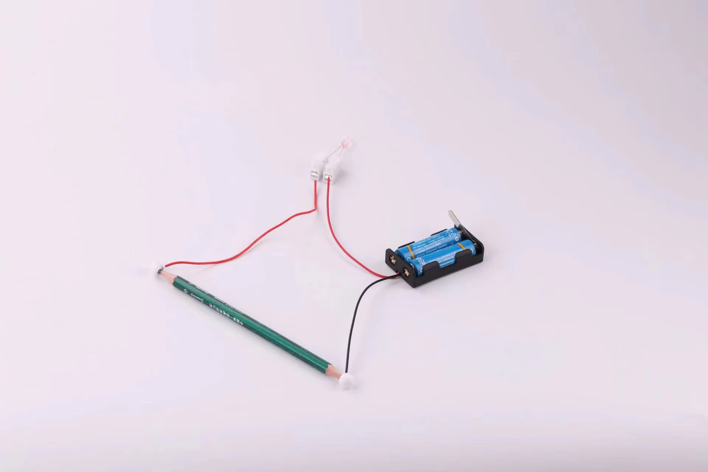 TechCraft – Des kits pour découvrir la technologie en s’amusant