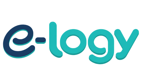 e-logy