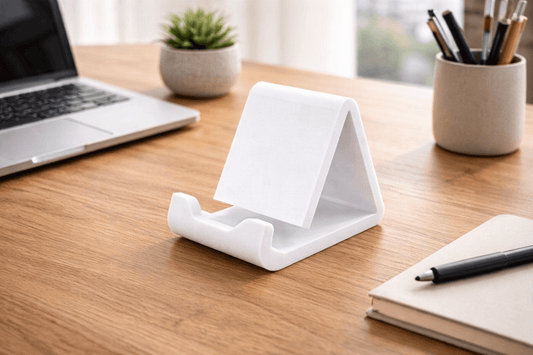 Suport téléphone e-logy design moderne et fonctionnel